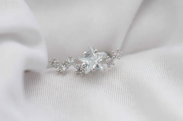 All Stars Piercing Dreamlandgt Earrings All Stars Piercing Dreamlandgt Earrings