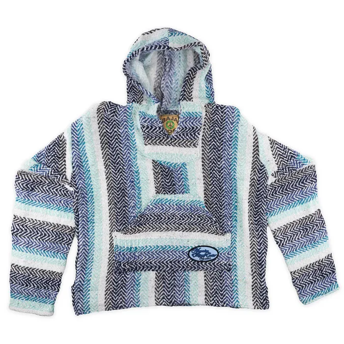 Baja Joe PCC Pistachio Oval Patch Hoodie GREATMOUNTAINWE Rings