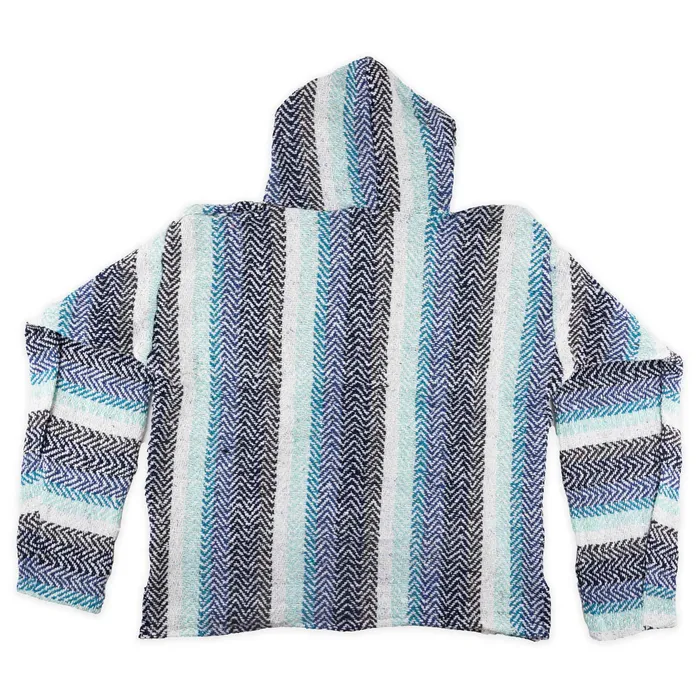 Baja Joe PCC Pistachio Oval Patch Hoodie GREATMOUNTAINWE Rings