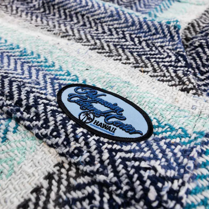 Baja Joe PCC Pistachio Oval Patch Hoodie GREATMOUNTAINWE Rings