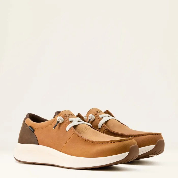 Earrings ARIAT MENS SHOES ARIAT MENS BUCKEYE H2O WATERPROFF SHOE SUNSET WHEATDARK COFFEE Earrings ARIAT MENS SHOES ARIAT MENS BUCKEYE H2O WATERPROFF SHOE SUNSET WHEATDARK COFFEE