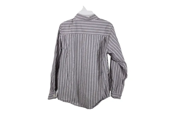 Earrings Childrens Place Purple Striped Shirt 1012 Childrens Place