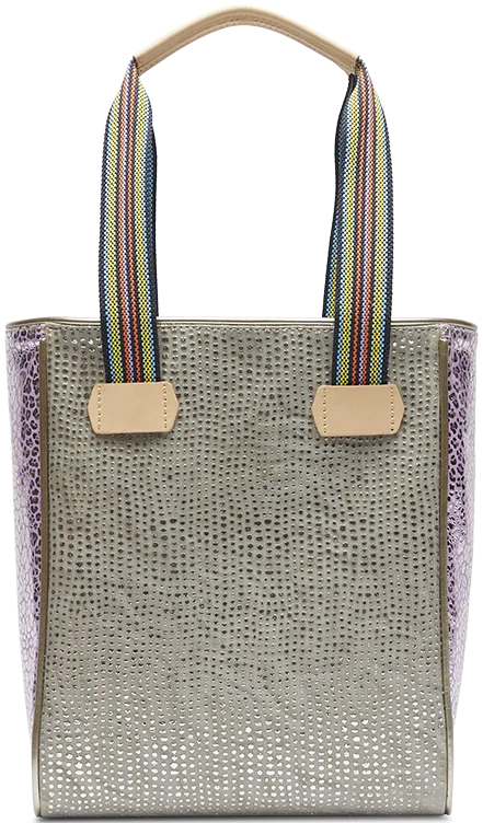 Earrings CONSUELA CONSUELA JUANIS CHICA TOTE