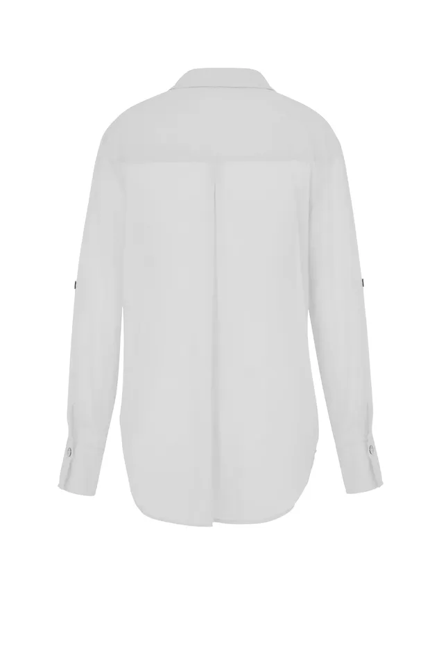 Earrings Erika Pea ANA SHIRT Earrings Erika Pea ANA SHIRT