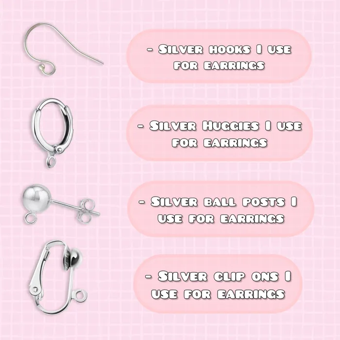 Earrings KGF Jewelry Chef Cat Acrylic Earrings Keychains Pins Earrings KGF Jewelry Chef Cat Acrylic Earrings Keychains Pins