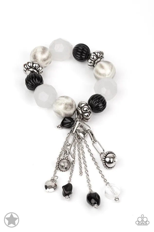 Earrings Lights Camera Action Paparazzi Accessories