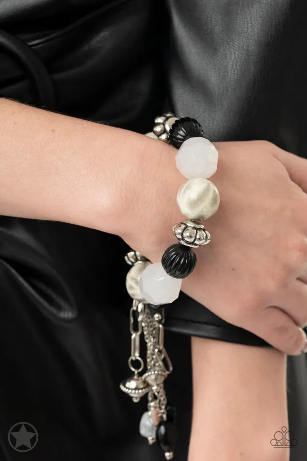 Earrings Lights Camera Action Paparazzi Accessories