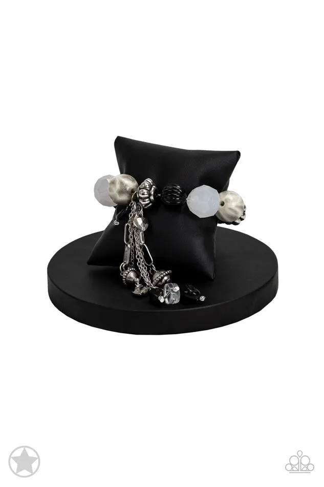 Earrings Lights Camera Action Paparazzi Accessories