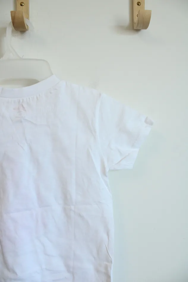 Earrings Marvel Marvel SpiderVerse Spider Gwen Ghost Spider White Shirt Youth 78
