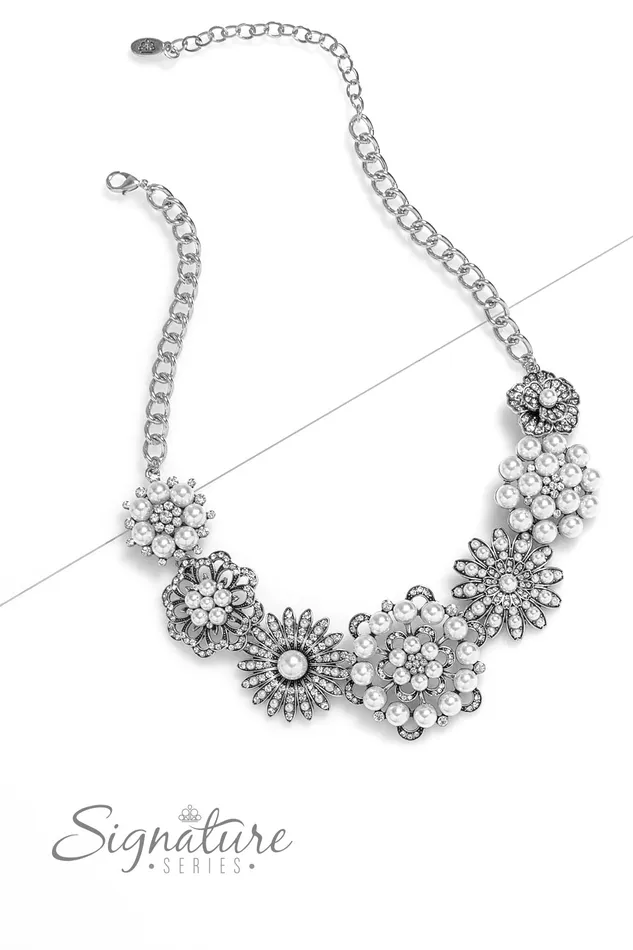Earrings Paparazzi Accessories The Raven