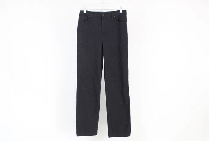 Gloria Vanderbilt Rings Gloria Vanderbilt Amanda Black Lace Textured Jeans 8 Gloria Vanderbilt Rings Gloria Vanderbilt Amanda Black Lace Textured Jeans 8