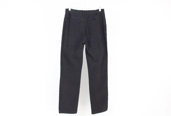 Gloria Vanderbilt Rings Gloria Vanderbilt Amanda Black Lace Textured Jeans 8 Gloria Vanderbilt Rings Gloria Vanderbilt Amanda Black Lace Textured Jeans 8