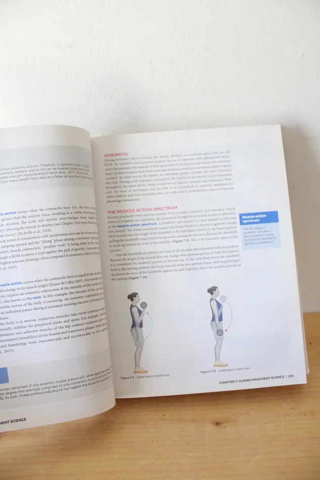 NASM Essentials Of Personal Fitness Training Seventh Edition Edited By Brian G Sutton Jubilee Thrift Necklaces NASM Essentials Of Personal Fitness Training Seventh Edition Edited By Brian G Sutton Jubilee Thrift Necklaces