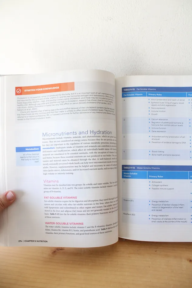 NASM Essentials Of Personal Fitness Training Seventh Edition Edited By Brian G Sutton Jubilee Thrift Necklaces NASM Essentials Of Personal Fitness Training Seventh Edition Edited By Brian G Sutton Jubilee Thrift Necklaces