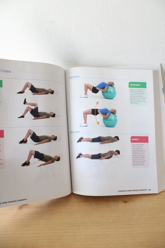 NASM Essentials Of Personal Fitness Training Seventh Edition Edited By Brian G Sutton Jubilee Thrift Necklaces NASM Essentials Of Personal Fitness Training Seventh Edition Edited By Brian G Sutton Jubilee Thrift Necklaces
