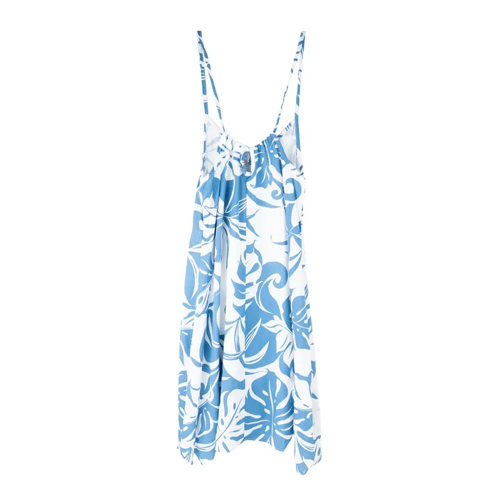 Necklaces RJCLANCEYLTD Dress Youth Family Print RB