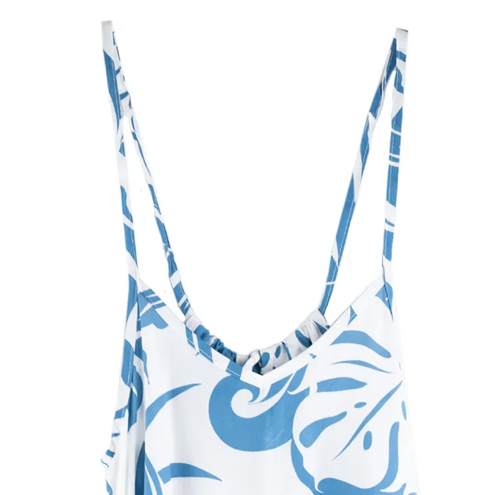 Necklaces RJCLANCEYLTD Dress Youth Family Print RB