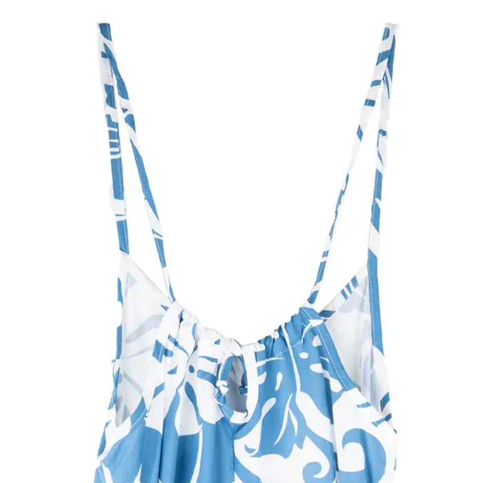 Necklaces RJCLANCEYLTD Dress Youth Family Print RB