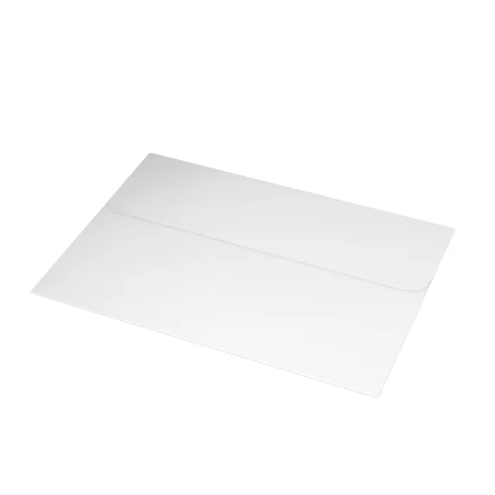 Portraits by NC Necklaces Customizable Greeting Cards Folded Greeting Cards 1 10 30 and 50pcs