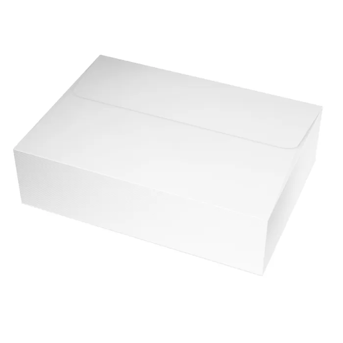 Portraits by NC Necklaces Customizable Greeting Cards Folded Greeting Cards 1 10 30 and 50pcs
