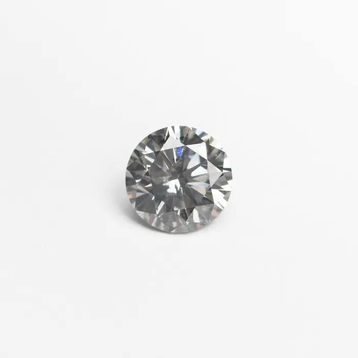 Rings Misfit Diamonds 048ct 492x495x308mm Fancy Grey Round Brilliant Cut 1896813 Rings Misfit Diamonds 048ct 492x495x308mm Fancy Grey Round Brilliant Cut 1896813