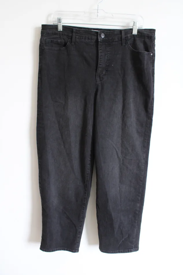 Social Standard Social Standard By Sanctuary Black Slim Straight Jeans 1432 Necklaces Social Standard Social Standard By Sanctuary Black Slim Straight Jeans 1432 Necklaces