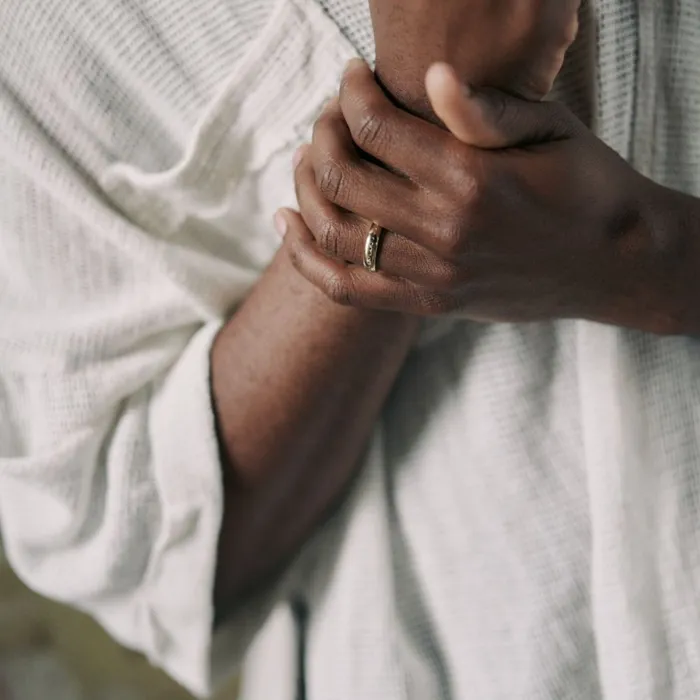 Trail Band Consider Bridal Rings Trail Band Consider Bridal Rings