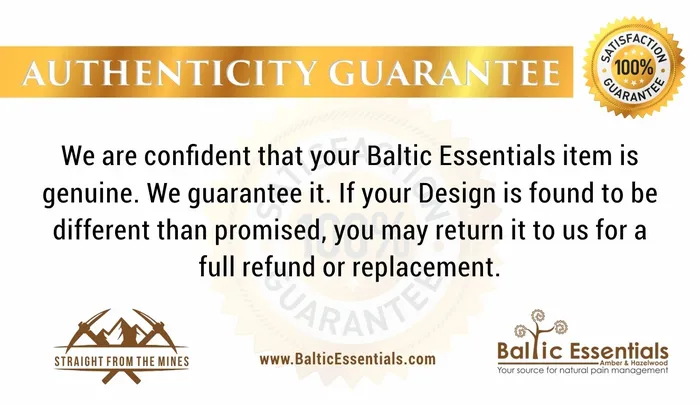 Baltic Essentials Rings Ring 925 Sterling Silver Simulated Cubic Zirconia Baltic Essentials Rings Ring 925 Sterling Silver Simulated Cubic Zirconia