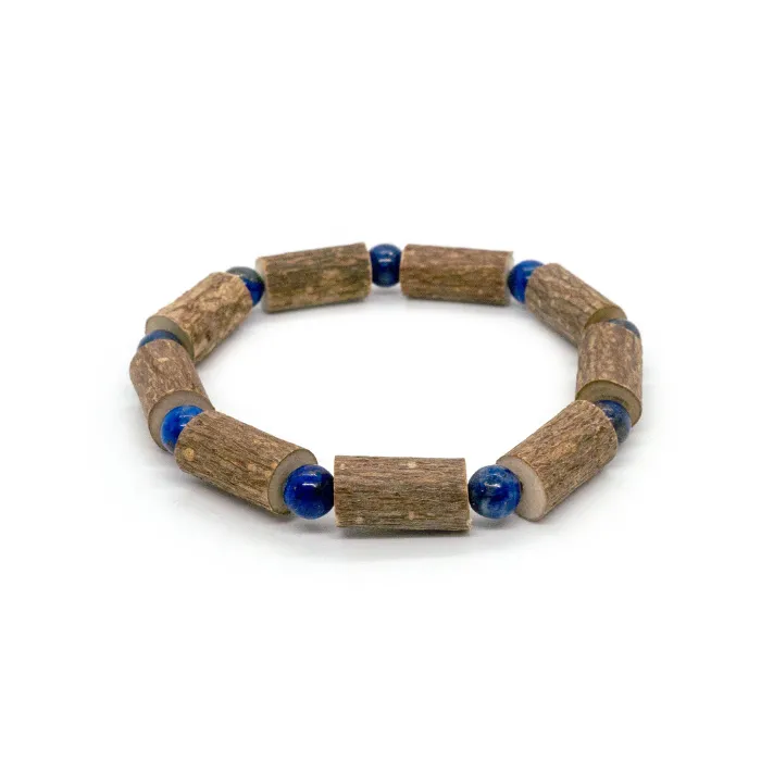 Bracelets AE 65 85 ADHD Lapis Lazuli Hazelwood Heart burn reflux Eczema Bracelet Bracelets AE 65 85 ADHD Lapis Lazuli Hazelwood Heart burn reflux Eczema Bracelet