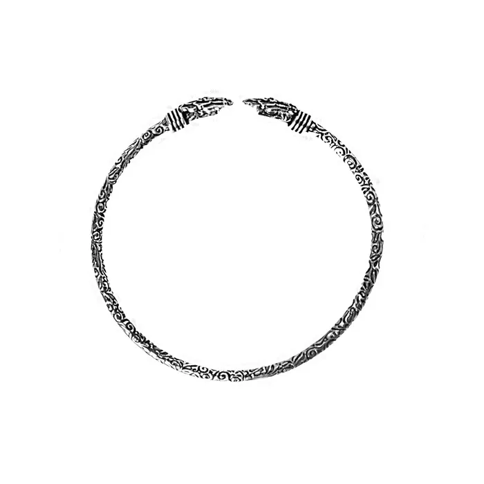 Bracelets Teejh Teejh Nubra Stacked Bracelet Set