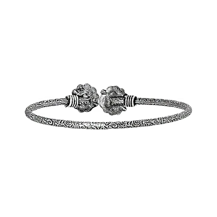 Bracelets Teejh Teejh Nubra Stacked Bracelet Set