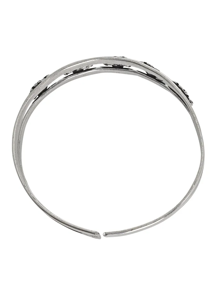 Bracelets Teejh Teejh Nubra Stacked Bracelet Set