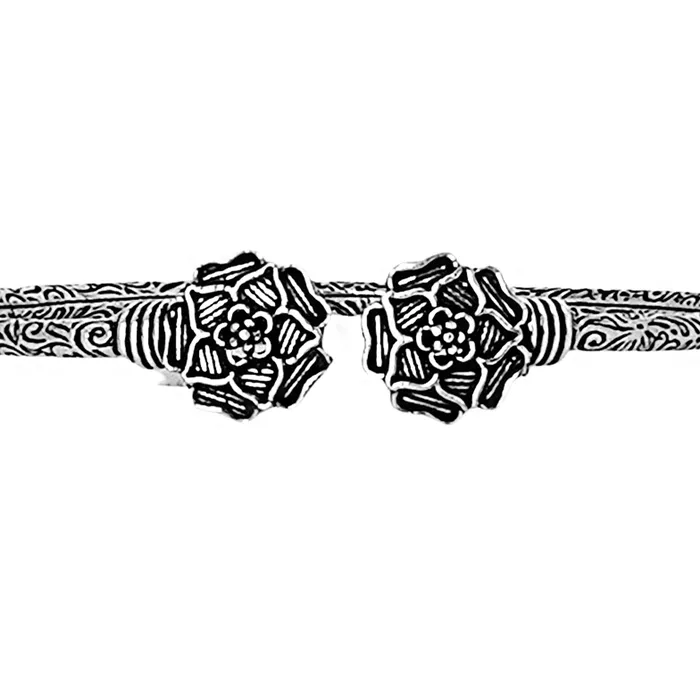 Bracelets Teejh Teejh Nubra Stacked Bracelet Set
