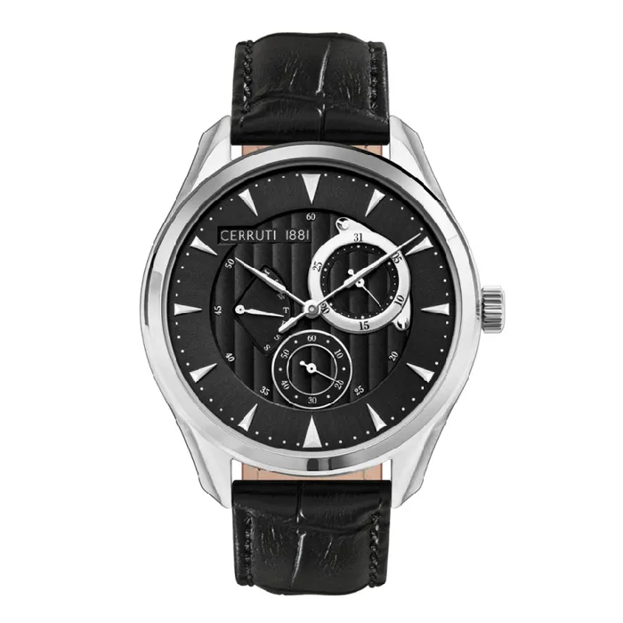 CERRUTI 1881 Watches CERRUTI 1881 WATCH CER76 C CRWA29904