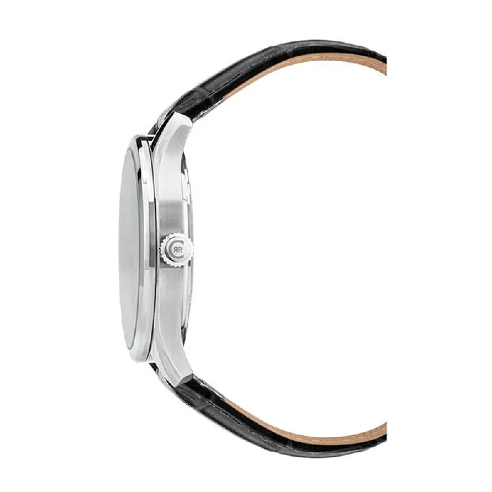 CERRUTI 1881 Watches CERRUTI 1881 WATCH CER76 C CRWA29904 CERRUTI 1881 Watches CERRUTI 1881 WATCH CER76 C CRWA29904