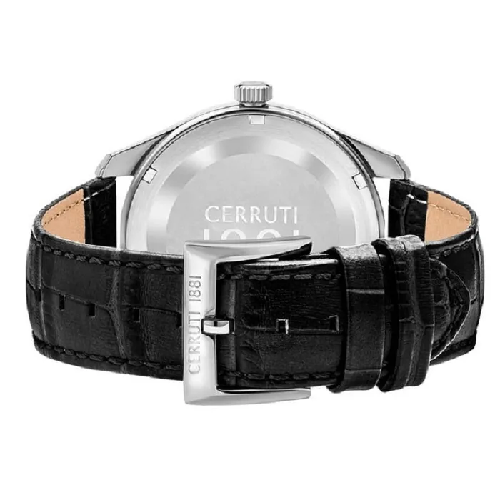 CERRUTI 1881 Watches CERRUTI 1881 WATCH CER76 C CRWA29904 CERRUTI 1881 Watches CERRUTI 1881 WATCH CER76 C CRWA29904