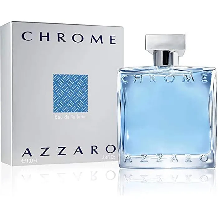CHROME AZZARO 200ML PR367 3351500020416 200ML 3351500020416 AZZARO Earrings CHROME AZZARO 200ML PR367 3351500020416 200ML 3351500020416 AZZARO Earrings