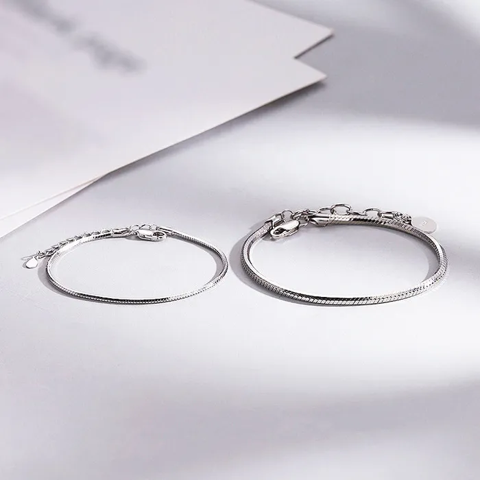 Couple Rings Fondness Couple Bracelets Couple Rings Fondness Couple Bracelets