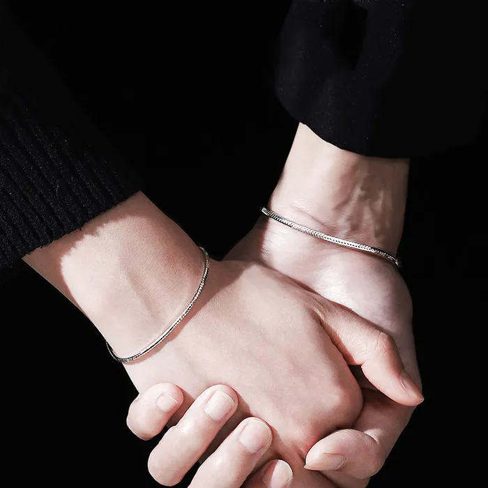 Couple Rings Fondness Couple Bracelets Couple Rings Fondness Couple Bracelets