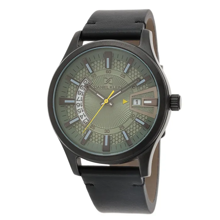 DANIEL KLEIN Watches DANIEL KLEIN WATCH DK28 DK1124496
