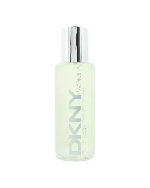 Earrings DKNY DKNY ENERGIZING FRAGRANCE MIST PR2685 DKNY