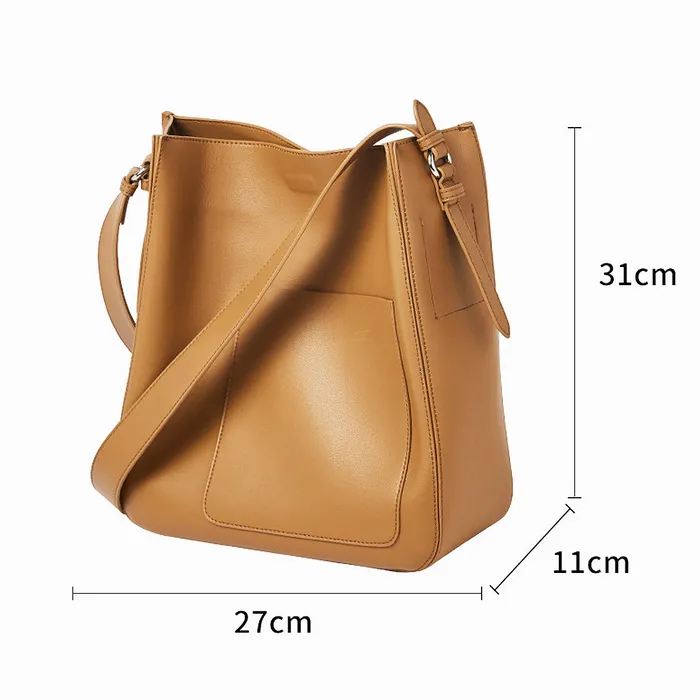 Earrings Genuine Leather Bags Indie