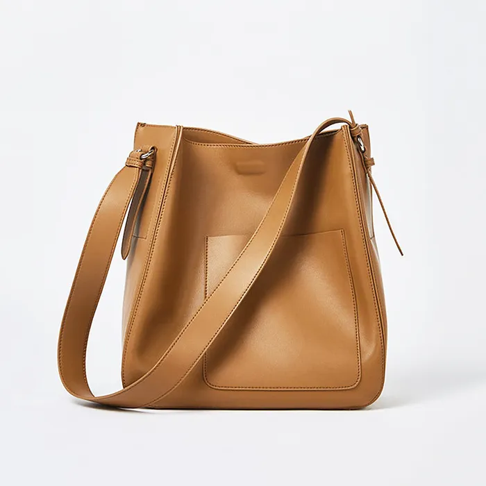 Earrings Genuine Leather Bags Indie