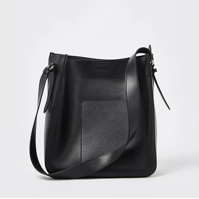 Earrings Genuine Leather Bags Indie