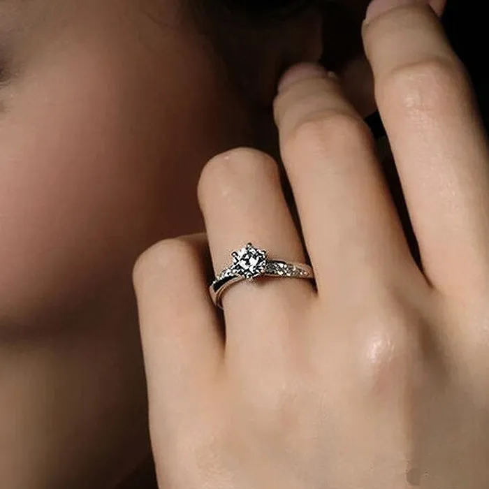 Earrings Luxe Collection Luxe1893