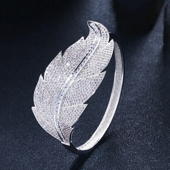 Earrings Luxe Collection Luxe6042 Low Stocks