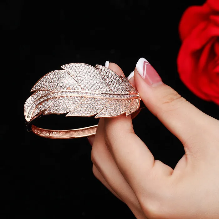 Earrings Luxe Collection Luxe6042 Low Stocks
