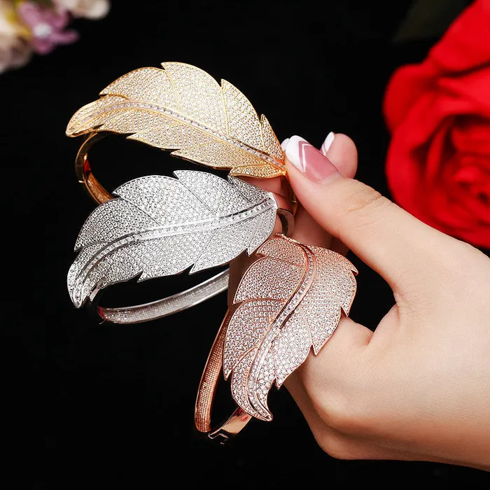Earrings Luxe Collection Luxe6042 Low Stocks