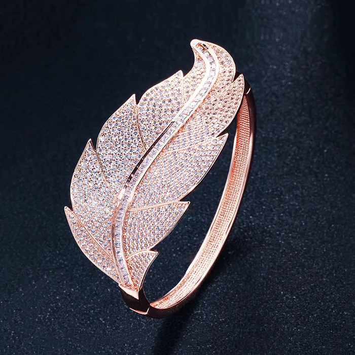 Earrings Luxe Collection Luxe6042 Low Stocks