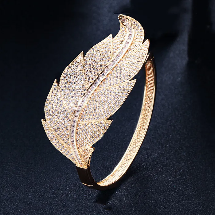 Earrings Luxe Collection Luxe6042 Low Stocks